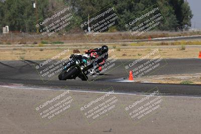 media/Sep-06-2025-Pacific Track Time (Sat) [[fd0274745f]]/Group A/Sunset/